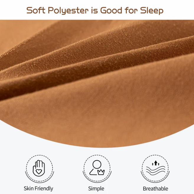 futon mattress#color_light-brown