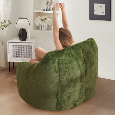 Bean bag chair