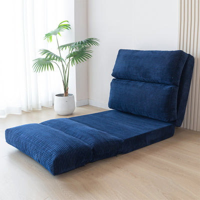 bean bag sofa bed#size_single-30x95-inch