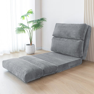 bean bag sofa bed#size_single-30x95-inch