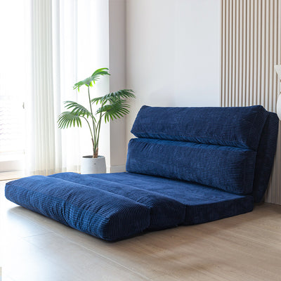 bean bag sofa bed#size_twin-39x95-inch