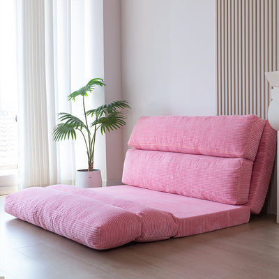 bean bag sofa bed#size_twin-39x95-inch