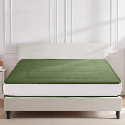 mattress#thickness_classic-wave-8inch
