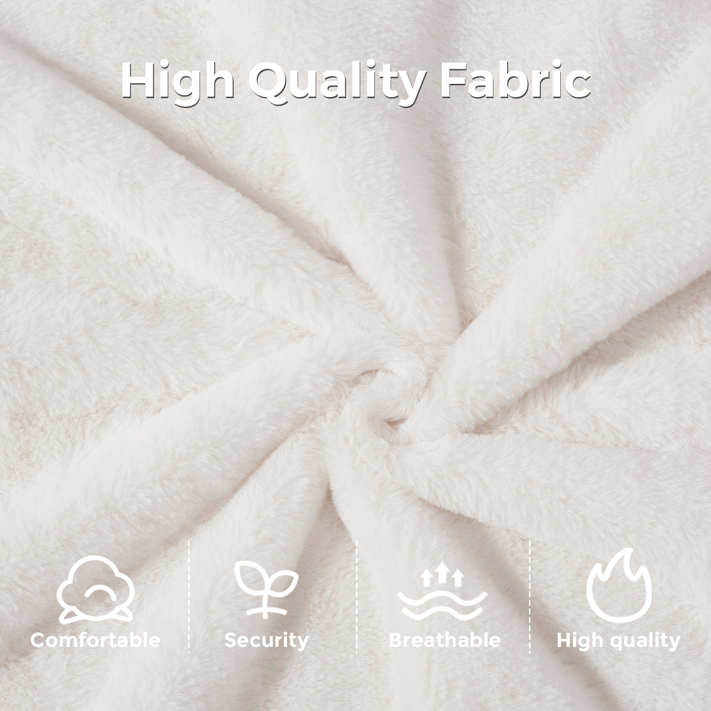 floor sofa bed#color_cream-white