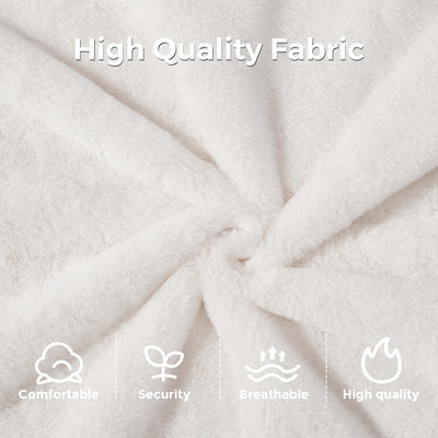 floor sofa bed#color_cream-white