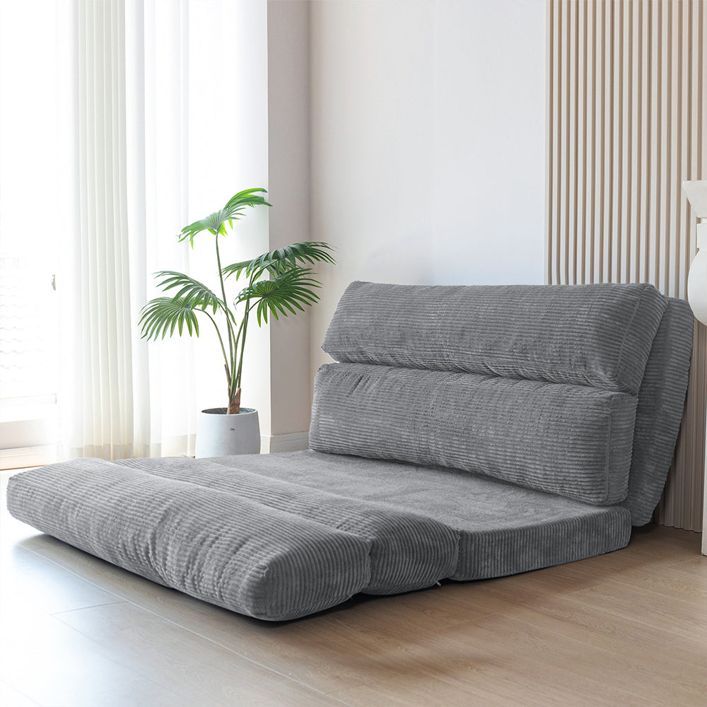 bean bag sofa bed#size_twin-39x95-inch