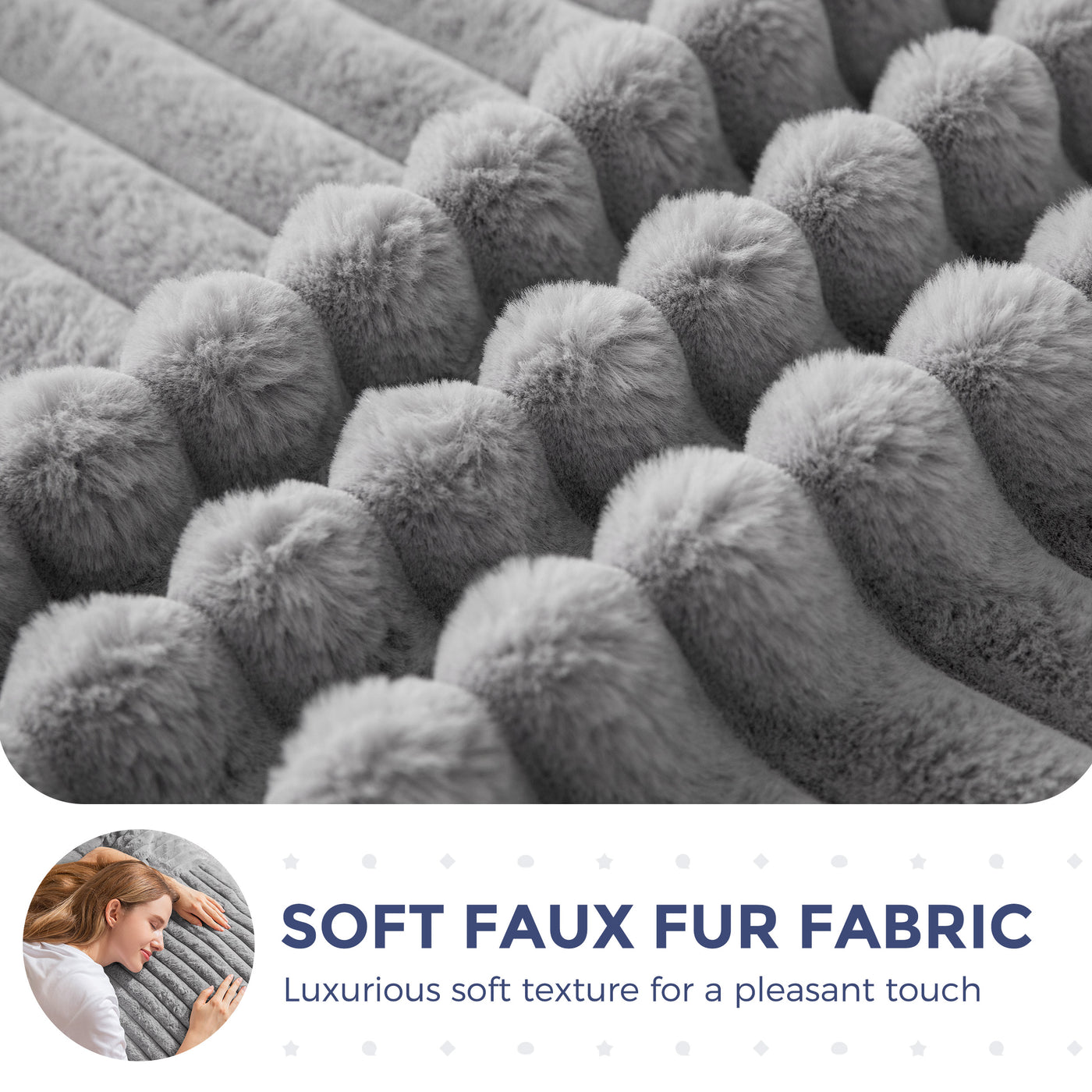 MAXYOYO Adjustable Living Room Chair, 3-Position Bean Bag Chair with Removable Cover, Upholstered Accent Chair with Frame, Soft Reclining Lounge for Bedroom, Apartment, Office