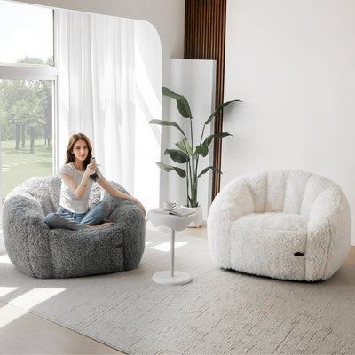Bean Bag Chair