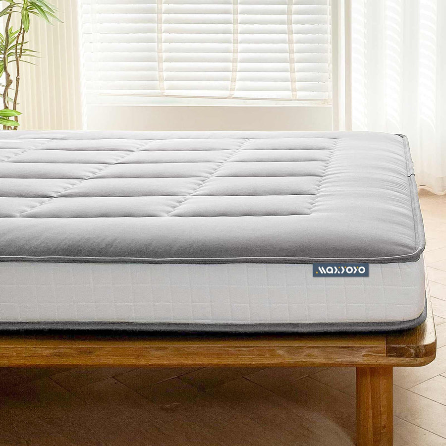 futon mattress#thickness_6inch2