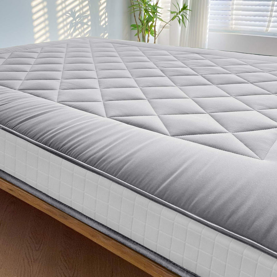 futon mattress#thickness_6inch3