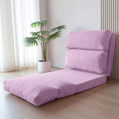 bean bag sofa bed#size_single-30x95-inch