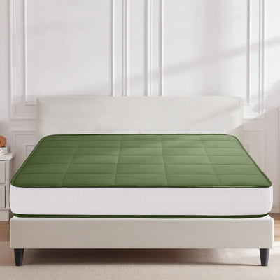 mattress#thickness_square-topper-8inch