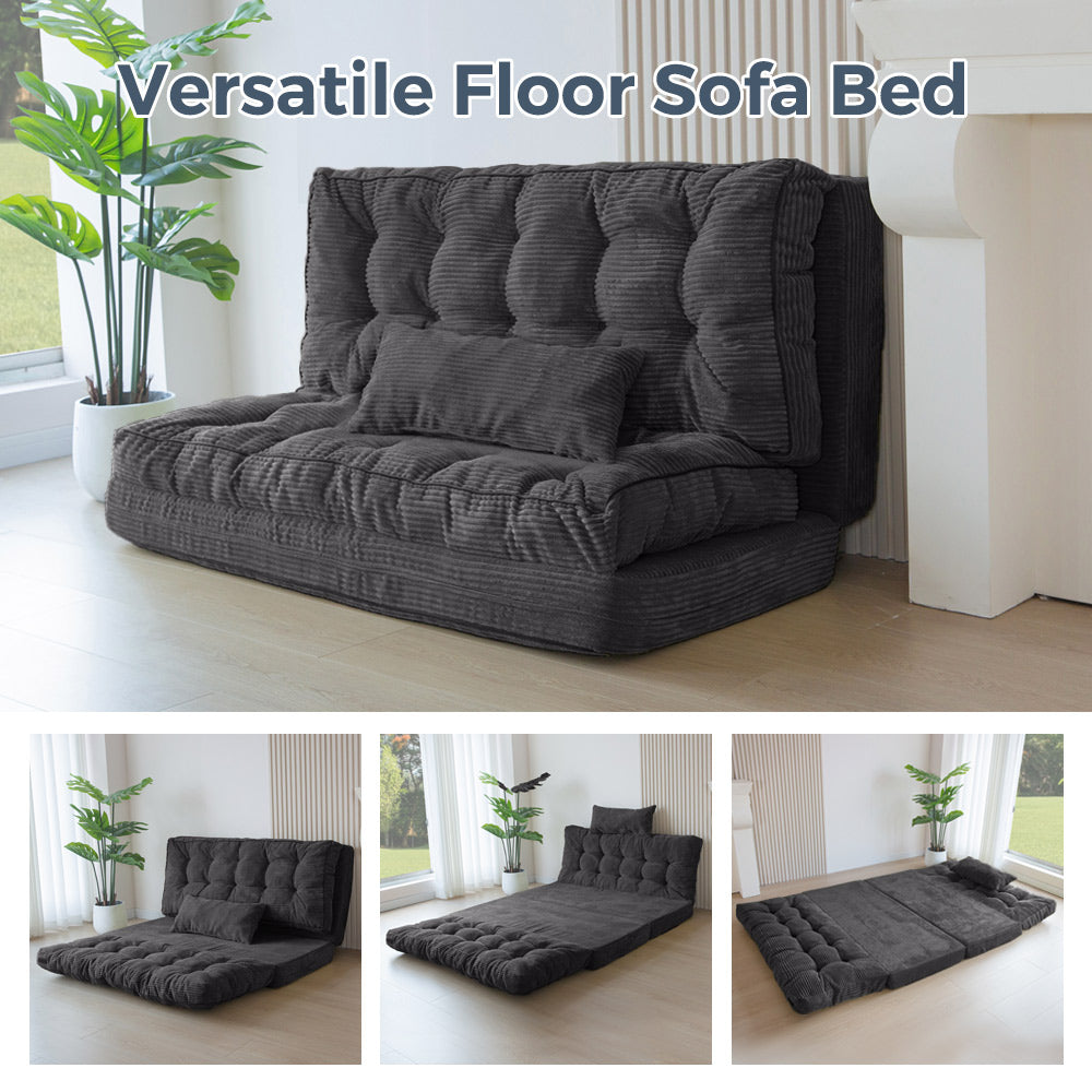 bean bag sofa bed#size_twin-39x91-inch