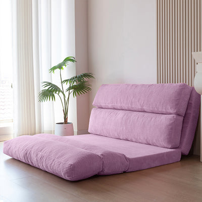 bean bag sofa bed#size_twin-39x95-inch