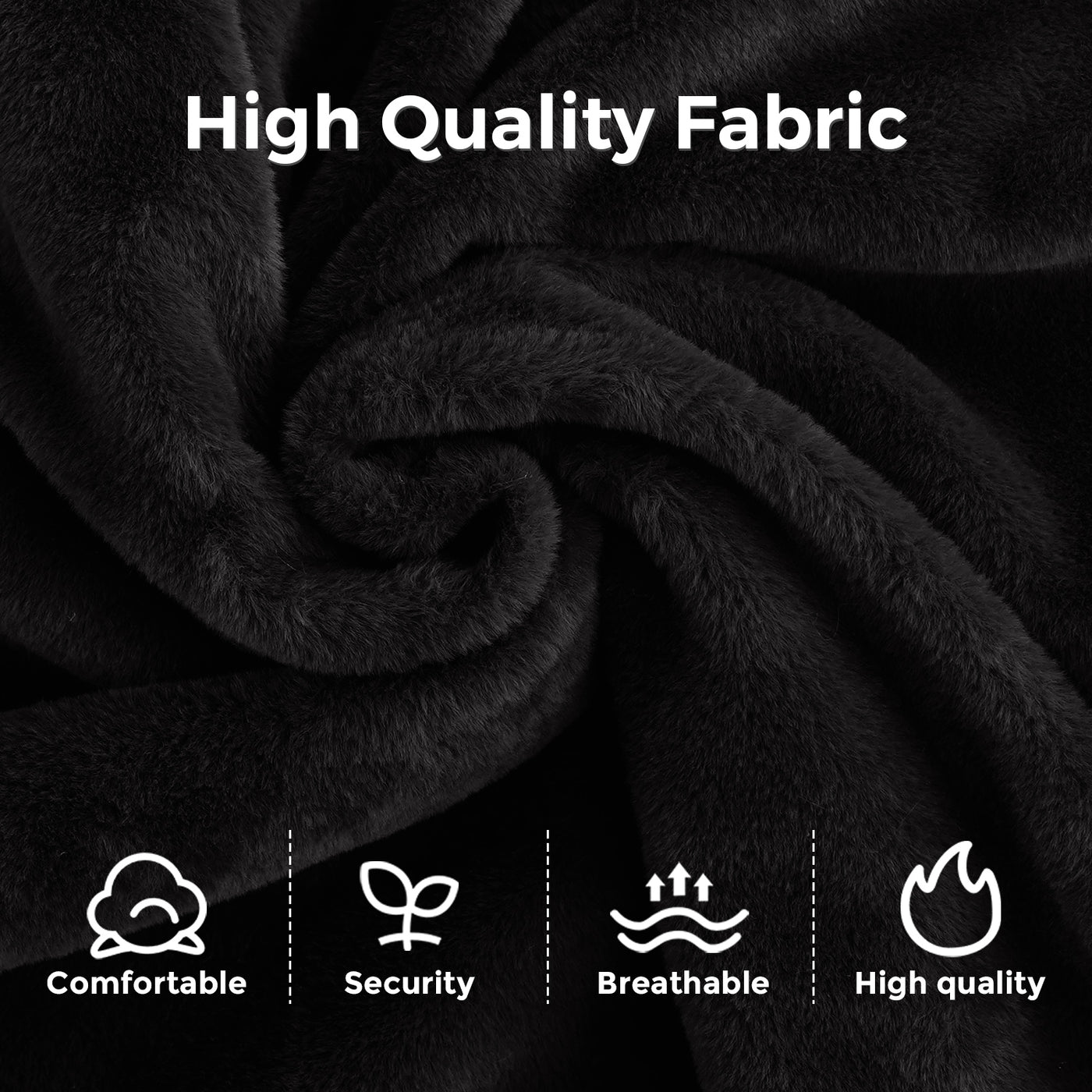 floor sofa bed#color_black