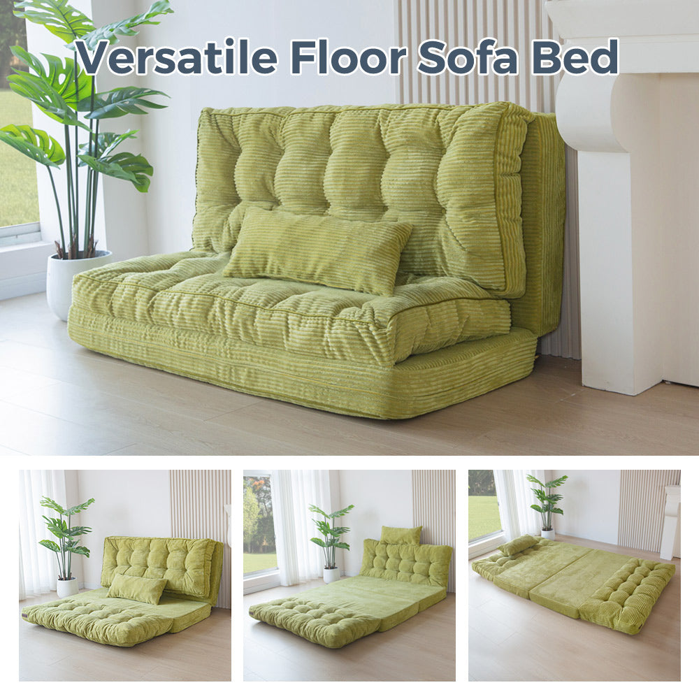 bean bag sofa bed#size_twin-39x91-inch