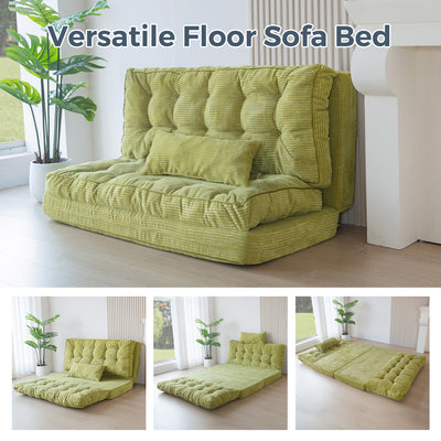 bean bag sofa bed#size_twin-39x91-inch