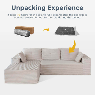 Modular Sofa#style_left-chaise