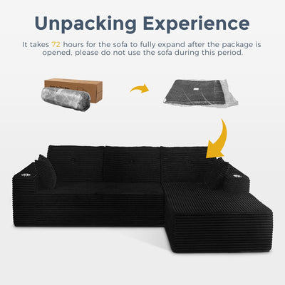 Modular Sofa#style_right-chaise