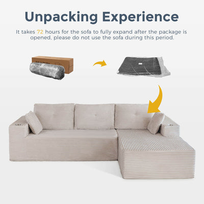 Modular Sofa#style_right-chaise
