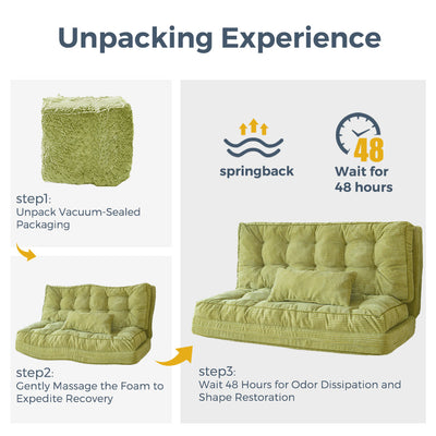 bean bag sofa bed#size_twin-39x91-inch