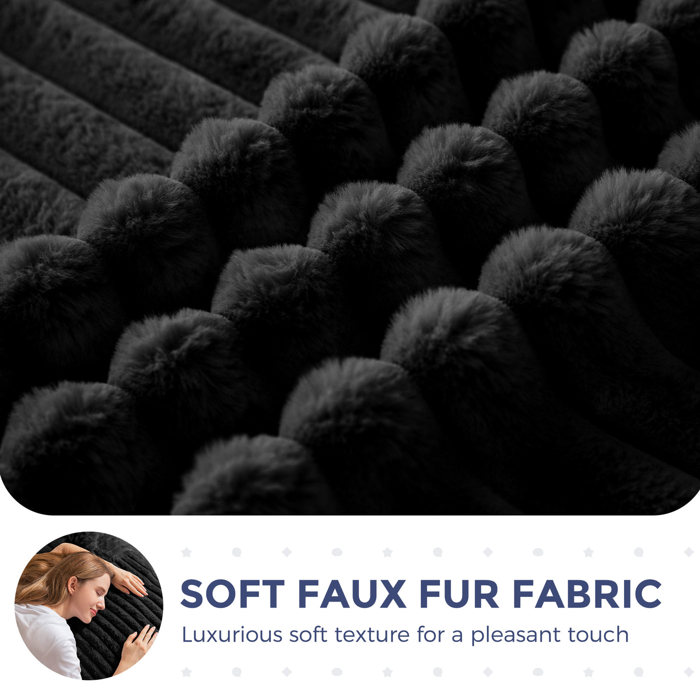 MAXYOYO Adjustable Living Room Chair, 3-Position Bean Bag Chair with Removable Cover, Upholstered Accent Chair with Frame, Soft Reclining Lounge for Bedroom, Apartment, Office