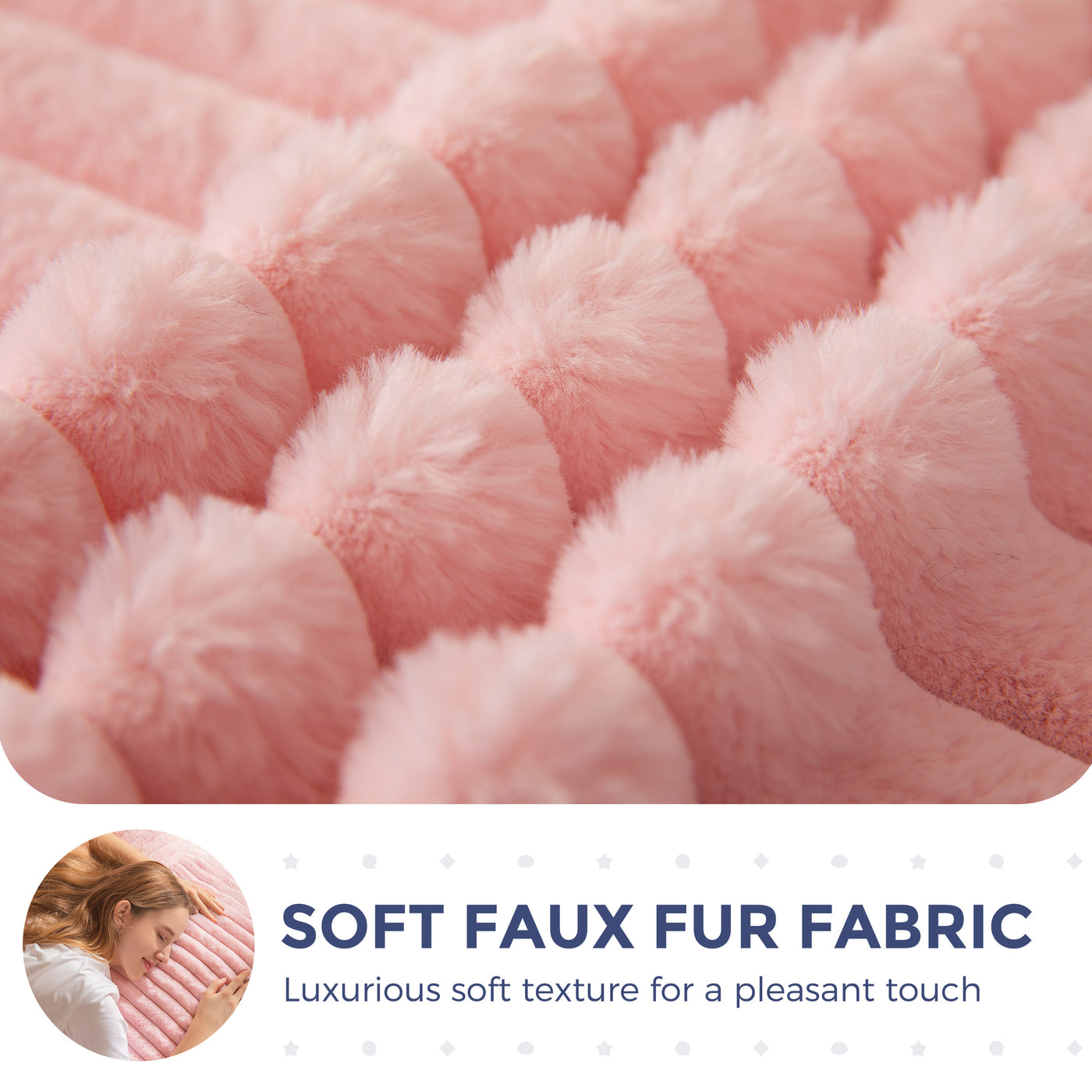 MAXYOYO Adjustable Living Room Chair, 3-Position Bean Bag Chair with Removable Cover, Upholstered Accent Chair with Frame, Soft Reclining Lounge for Bedroom, Apartment, Office