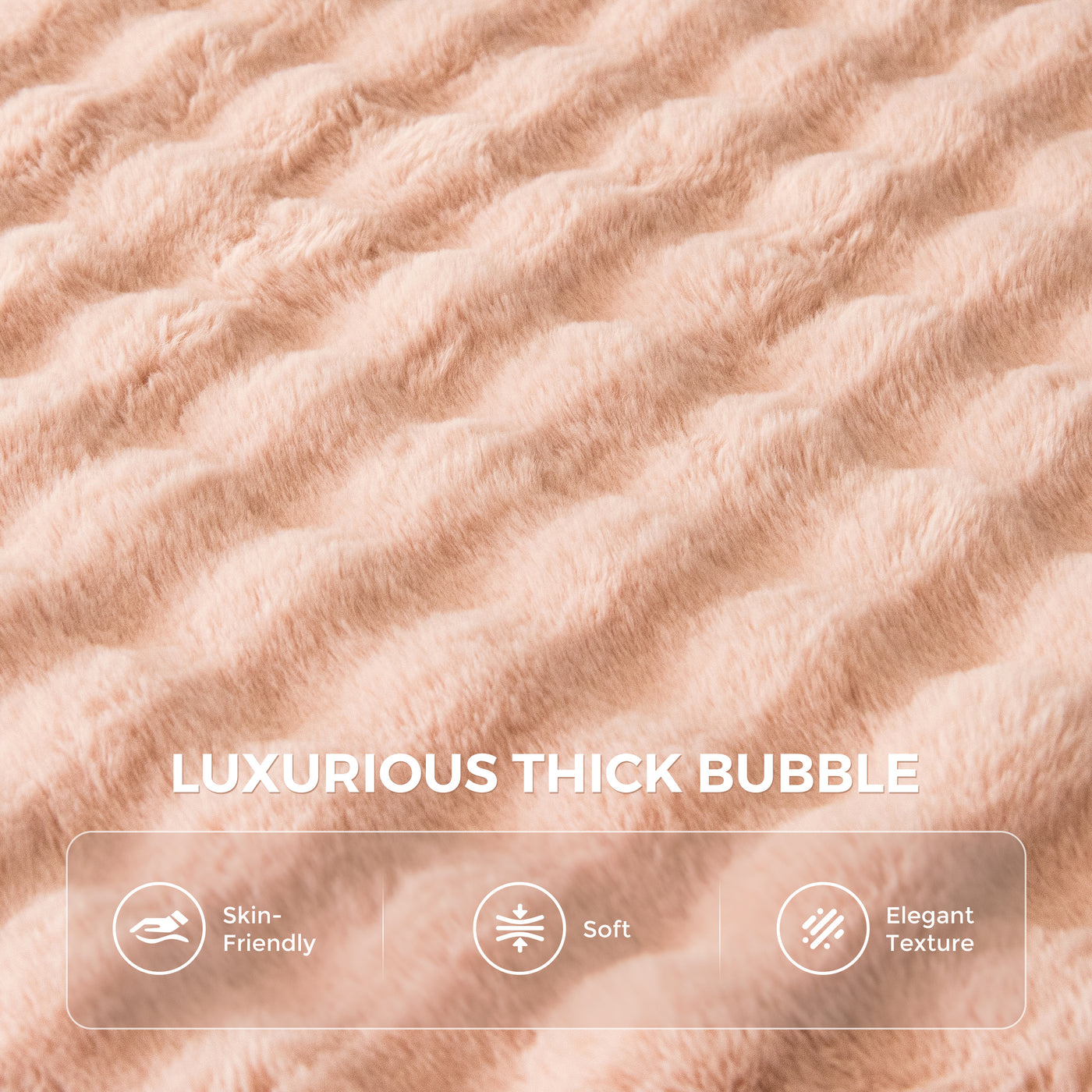 MAXYOYO Giant Bean Bag Chair for Adults, Stuffed Shell-Shaped Large Bean Bag Couch, Cozy Living Room Chair with Filler, Floor Sofa Lazy Sofa for Bedroom Living Room