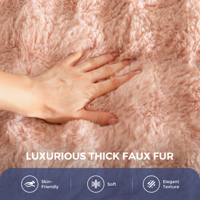 MAXYOYO Giant Bean Bag Chair with Pillow, 3 in 1 Convertible Bean Bag Chair for Adults with Removable Cover, Floor Cushion Stuffed Floor Lounger for Living Room Bedroom, Bubble