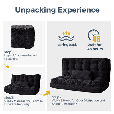 bean bag sofa bed#size_twin-39x91-inch