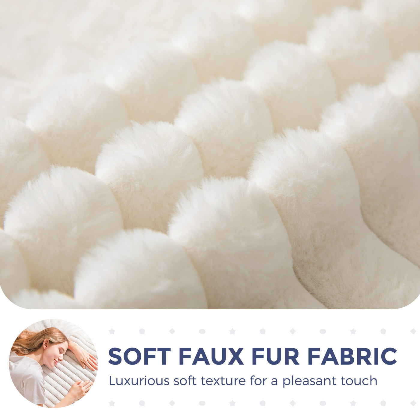 MAXYOYO Adjustable Living Room Chair, 3-Position Bean Bag Chair with Removable Cover, Upholstered Accent Chair with Frame, Soft Reclining Lounge for Bedroom, Apartment, Office