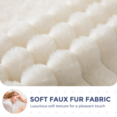 MAXYOYO Adjustable Living Room Chair, 3-Position Bean Bag Chair with Removable Cover, Upholstered Accent Chair with Frame, Soft Reclining Lounge for Bedroom, Apartment, Office