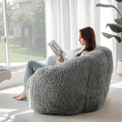 Bean Bag Chair