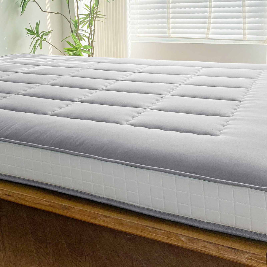 futon mattress#thickness_6inch2