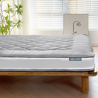 futon mattress#thickness_6inch3