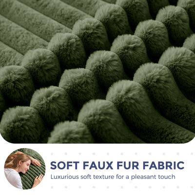 MAXYOYO Adjustable Living Room Chair, 3-Position Bean Bag Chair with Removable Cover, Upholstered Accent Chair with Frame, Soft Reclining Lounge for Bedroom, Apartment, Office