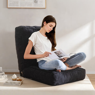 floor chair