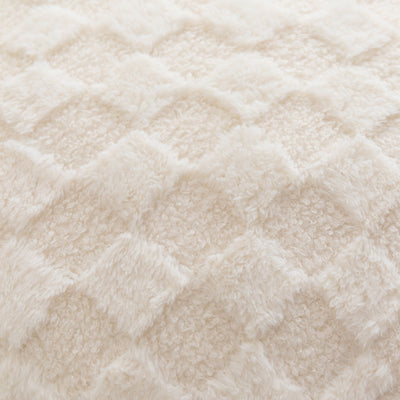 bean bag bed#color_beige