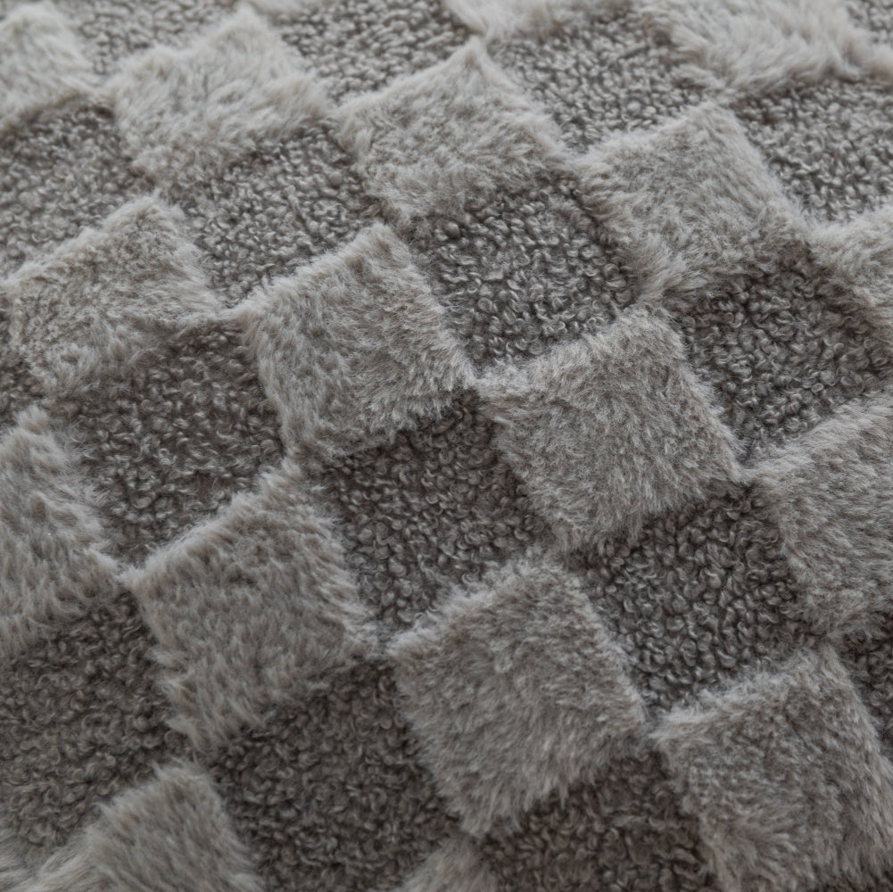bean bag bed#color_gray