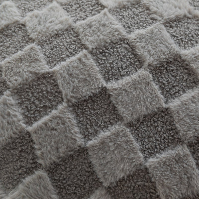 bean bag bed#color_gray