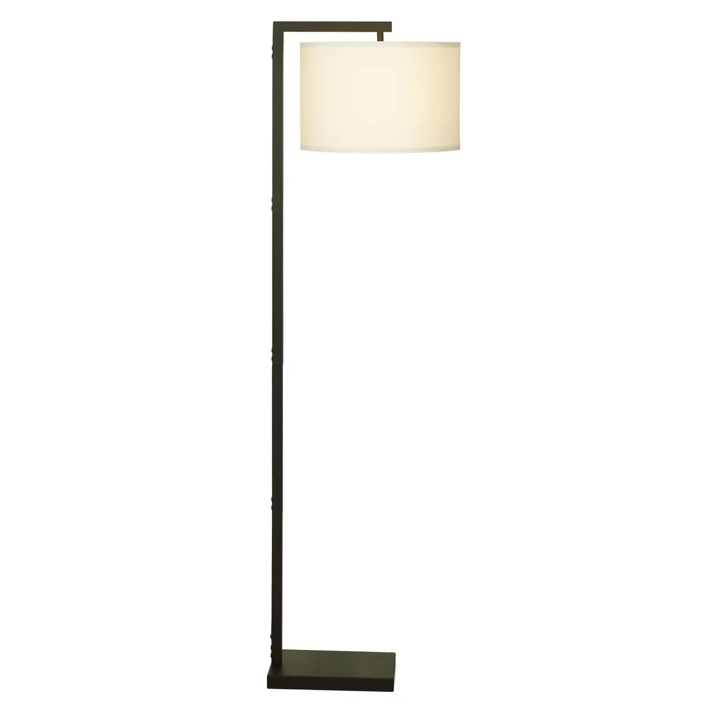 Modern Floor Lamp LED 62" Contemporary Floor Lamp