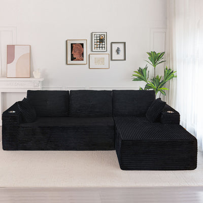 Modular Sofa#style_right-chaise