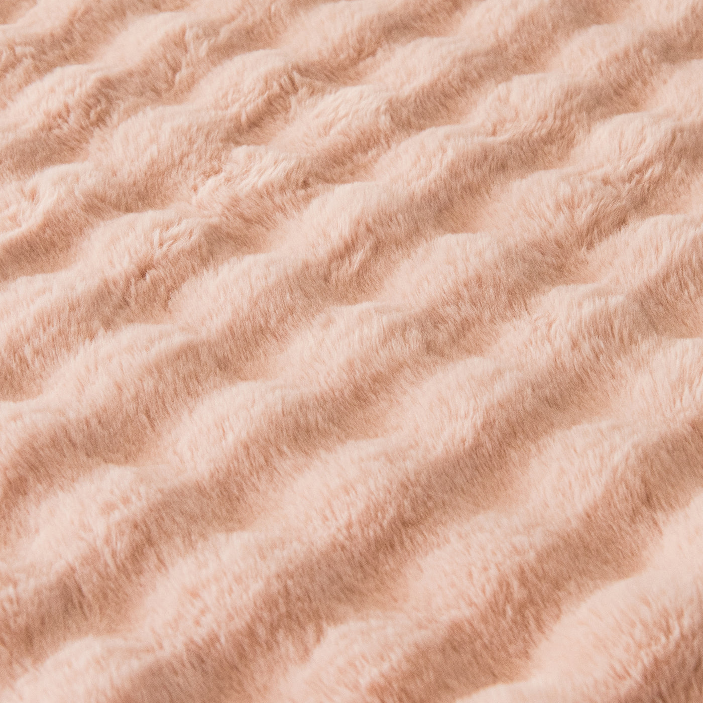 MAXYOYO 3 Seater Sofa for Living Room, Tufted Boneless Couch Bubbled Sofa Couch, Comfy Bean Bag Chair for Bedroom Apartment, No Assembly Needed