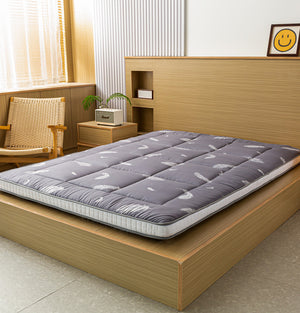 futon mattress, futon with mattress, full size futon mattress, futon mattresses, futon mattress near me,mattress for futon,futon bed with mattress,mattress futon,queen futon mattress,futon frame and mattress,futon mattress full size,futons with mattress