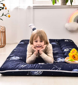 futon mattress, futon with mattress, full size futon mattress, futon mattresses, futon mattress near me,mattress for futon,futon bed with mattress,mattress futon,queen futon mattress,futon frame and mattress,futon mattress full size,futons with mattress