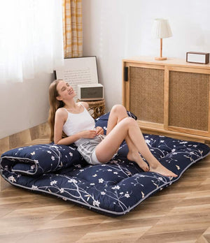 futon mattress, futon with mattress, full size futon mattress, futon mattresses, futon mattress near me,mattress for futon,futon bed with mattress,mattress futon,queen futon mattress,futon frame and mattress,futon mattress full size,futons with mattress