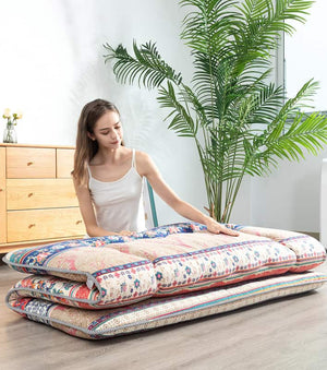 futon mattress, futon with mattress, full size futon mattress, futon mattresses, futon mattress near me,mattress for futon,futon bed with mattress,mattress futon,queen futon mattress,futon frame and mattress,futon mattress full size,futons with mattress