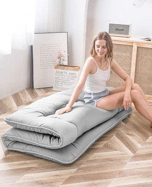 futon mattress, futon with mattress, full size futon mattress, futon mattresses, futon mattress near me,mattress for futon,futon bed with mattress,mattress futon,queen futon mattress,futon frame and mattress,futon mattress full size,futons with mattress