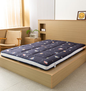 futon mattress, futon with mattress, full size futon mattress, futon mattresses, futon mattress near me,mattress for futon,futon bed with mattress,mattress futon,queen futon mattress,futon frame and mattress,futon mattress full size,futons with mattress