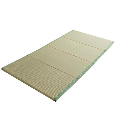 tatami mat#size_thick-twin